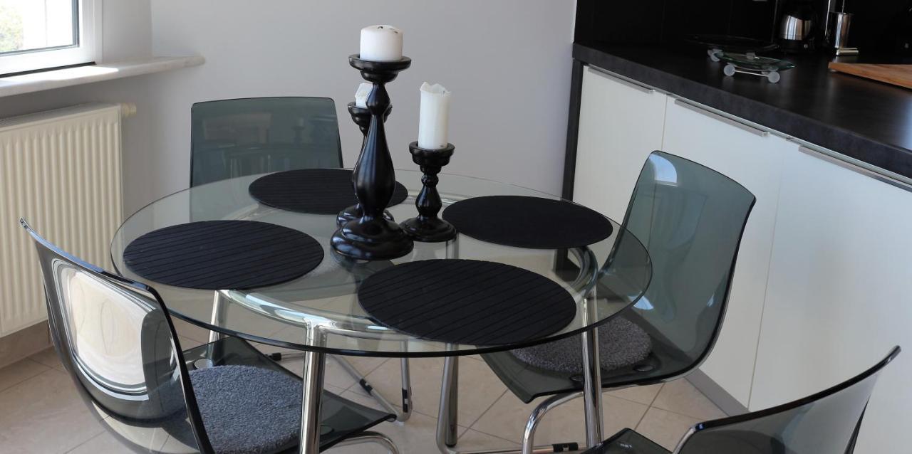 Villa Dimitri - Penthouse Seaview Αλεξανδρούπολη Εξωτερικό φωτογραφία