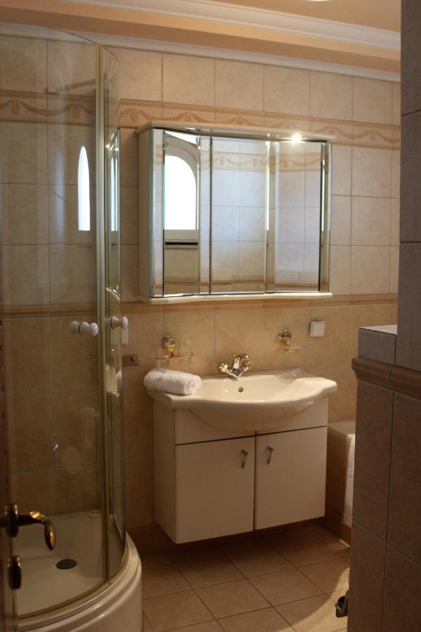 Villa Dimitri - Penthouse Seaview Αλεξανδρούπολη Εξωτερικό φωτογραφία
