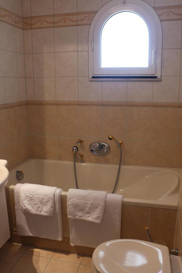 Villa Dimitri - Penthouse Seaview Αλεξανδρούπολη Εξωτερικό φωτογραφία